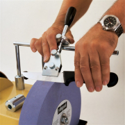 JIG rögzítés 60 rövid pengék Előnézet 