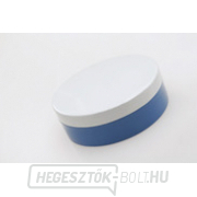 Csiszolópaszta gallery main image