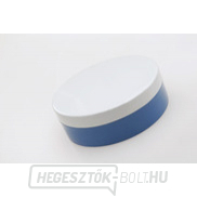 Csiszolópaszta gallery main image