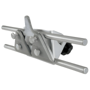 JIG 160 ollós rögzítés Előnézet 