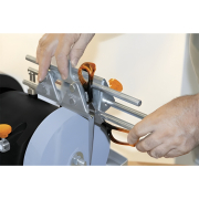 JIG 160 ollós rögzítés Előnézet 