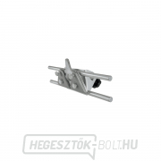 JIG 160 ollós rögzítés JIG 160 ollós rögzítés gallery main image