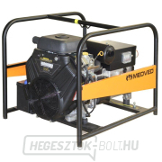 GRIZZLI 24000 V AVR MNoSoo 24000 V AVR MNoSoo elektromos erőmű GRIZZLI 24000 V AVR MNoSoo 24000 V AVR MNoSoo elektromos erőmű gallery main image