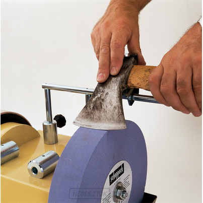 JIG 40 ferde rögzítés JIG 40 ferde rögzítés gallery main image