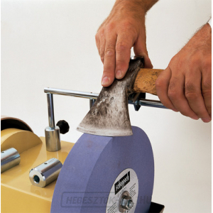 JIG 40 ferde rögzítés JIG 40 ferde rögzítés gallery main image