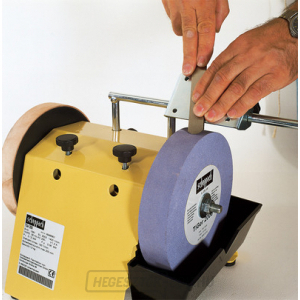 JIG 110 csiszolóanyag-tartókészülék JIG 110 csiszolóanyag-tartókészülék gallery main image