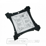 200 szög 200 szög gallery main image