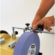 Széttépő eszköz 250 Előnézet 