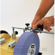 Széttépő eszköz 250 Széttépő eszköz 250 gallery main image