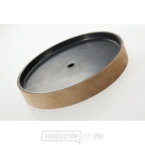 élezőtárcsa wg 08-hoz (200x30 mm) gallery main image
