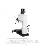 Proma FP-45P fúrómarógép  Proma FP-45P fúrómarógép  náhled