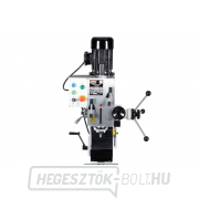 Proma FP-45P fúrómarógép  Proma FP-45P fúrómarógép  náhled