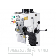 Proma FP-45P fúrómarógép  Proma FP-45P fúrómarógép  náhled