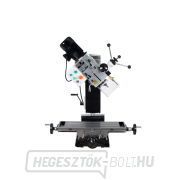 Proma FP-45P fúrómarógép  náhled