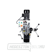 Proma FP-45P fúrómarógép  náhled