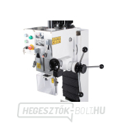 Proma FP-45P fúrómarógép  náhled