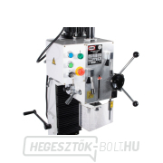 Proma FP-45P fúrómarógép  náhled