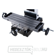 Proma FP-45P fúrómarógép  náhled