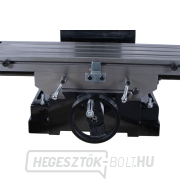 Proma FP-45P fúrómarógép  náhled