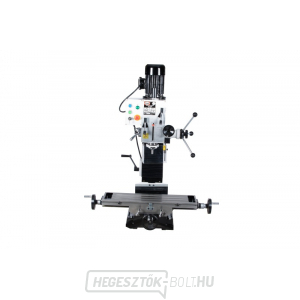 Proma FP-45P fúrómarógép  Proma FP-45P fúrómarógép  gallery main image