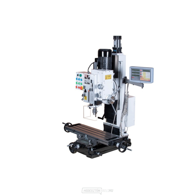 Proma FP-48SPN fúrómarógép