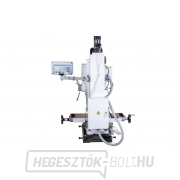 Proma FP-48SPN fúrómarógép  náhled