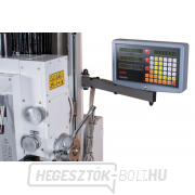 Proma FP-48SPN fúrómarógép  náhled