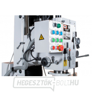 Proma FP-48SPN fúrómarógép  náhled