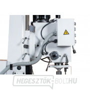 Proma FP-48SPN fúrómarógép  náhled