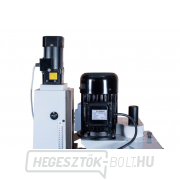 Proma FP-48SPN fúrómarógép  náhled