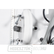 Proma FP-48SPN fúrómarógép  náhled