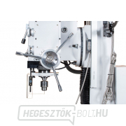 Proma FP-48SPN fúrómarógép  náhled