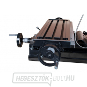 Proma FP-48SPN fúrómarógép  náhled