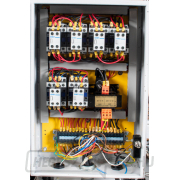 Proma FP-48SPN fúrómarógép  náhled