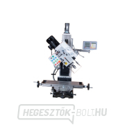 Proma FP-48SPN fúrómarógép  náhled