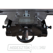 Proma FP-48SPN fúrómarógép  náhled