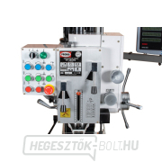 Proma FP-48SPN fúrómarógép  náhled