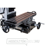 Proma FP-48SPN fúrómarógép  náhled