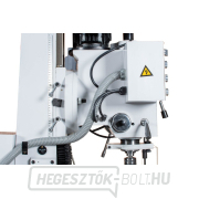 Proma FP-48SPN fúrómarógép  náhled