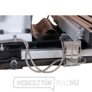 Proma FP-48SPN fúrómarógép  náhled