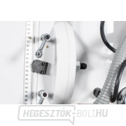 Proma FP-48SPN fúrómarógép  náhled