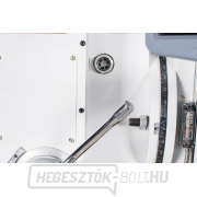 Proma FP-48SPN fúrómarógép  náhled