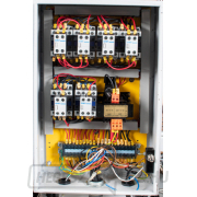 Proma FP-48SPN fúrómarógép  náhled