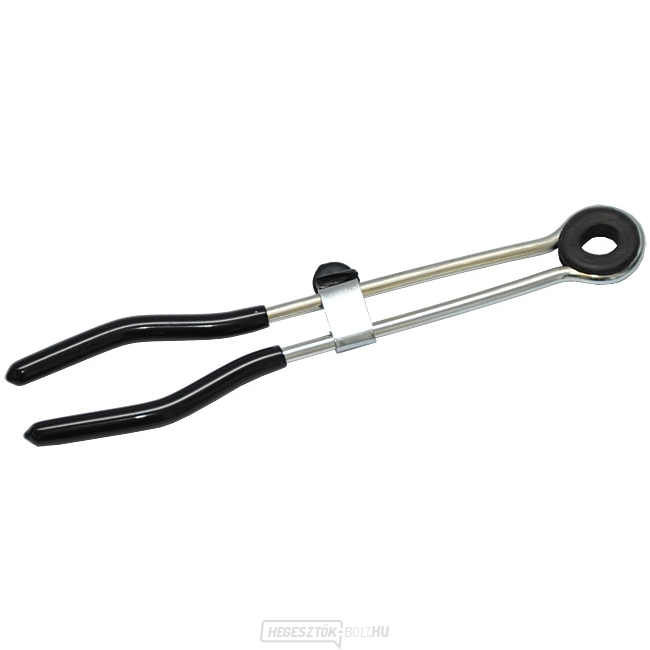 Féktömlő bilincs 405-1819