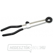 Féktömlő bilincs 405-1819 Féktömlő bilincs 405-1819 gallery main image