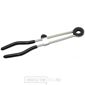 Féktömlő bilincs 405-1819 Féktömlő bilincs 405-1819 gallery main image