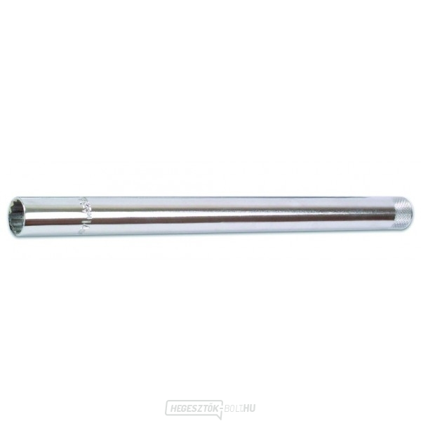 Hosszabbított dugaszolóaljzat gyújtógyertyákhoz 0736-6114