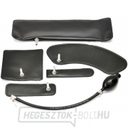 Tágítóbetét-készlet az üveg eltávolításához 780-50367 Tágítóbetét-készlet az üveg eltávolításához 780-50367 gallery main image