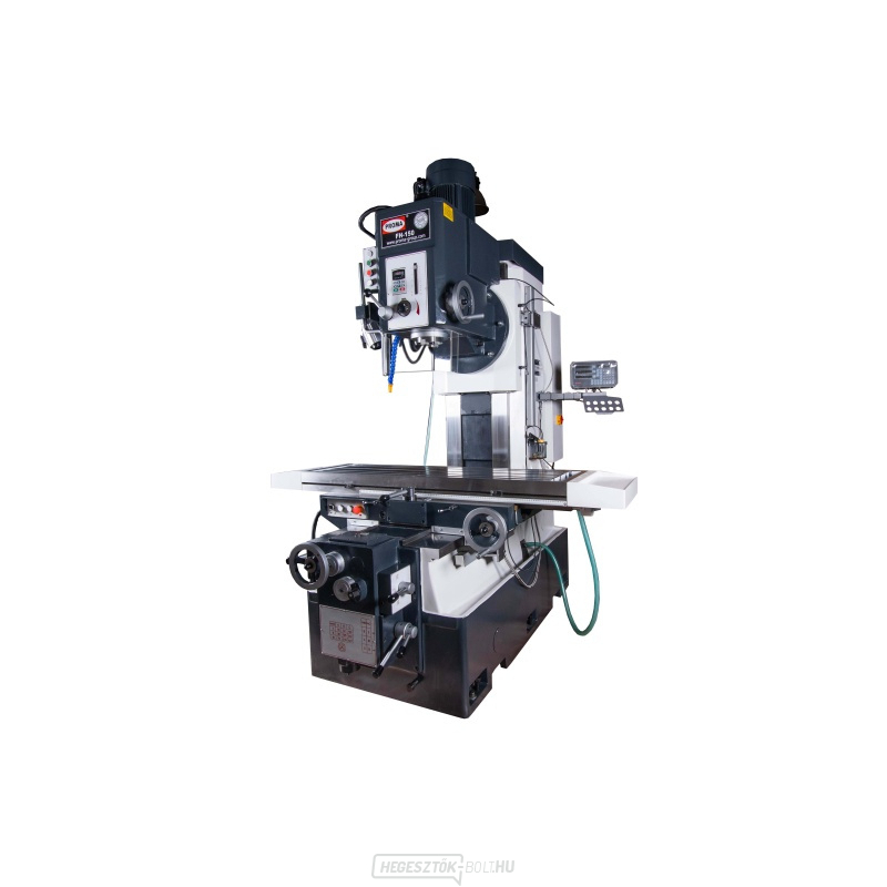 Univerzális marógép Proma FH-150 