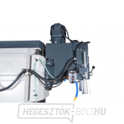 Univerzális marógép Proma FH-150  náhled